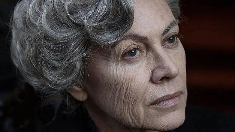 &laquo;La ragione e il sentimento, vi racconto Rita Levi-Montalcini&raquo;