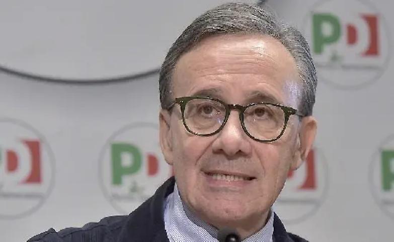 &laquo;L'Aventino delle opposizioni non colpisce Morra ma l&rsquo;Antimafia&raquo;
