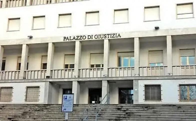 Nuoro, allarme Covid: gli avvocati proclamano l'astensione