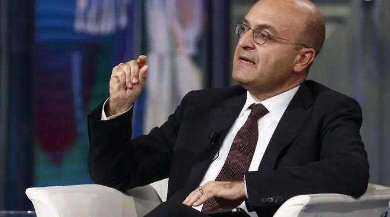 Miracolo: intesa anche grazie al s&igrave; sui soldi per i professionisti