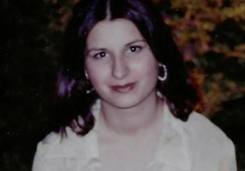 &laquo;Una vittoria per Marianna e per tutte le altre donne&raquo;