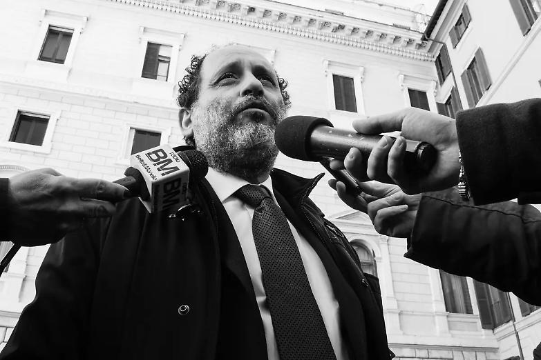 &laquo;Pure da avvocato Ingroia ha diritto alla scorta&raquo;, lezione dal Tar del Lazio