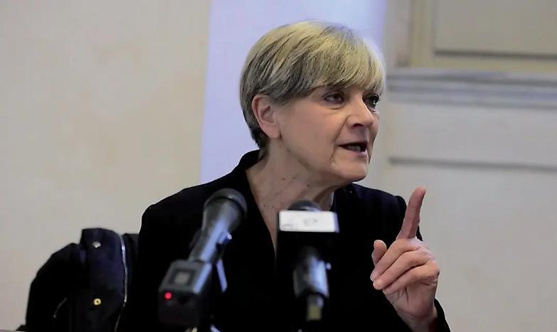 Detenuti senza distanziamento: Bernardini chiede, col digiuno, che lo Stato faccia solo il proprio dovere