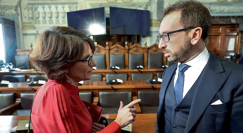 &laquo;Vogliamo salvare le donne? Occupiamoci degli uomini&raquo;