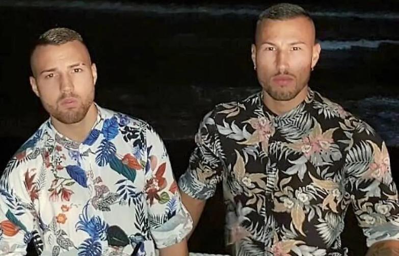 Tutti vanno difesi: il dogma che salva l&rsquo;intera democrazia