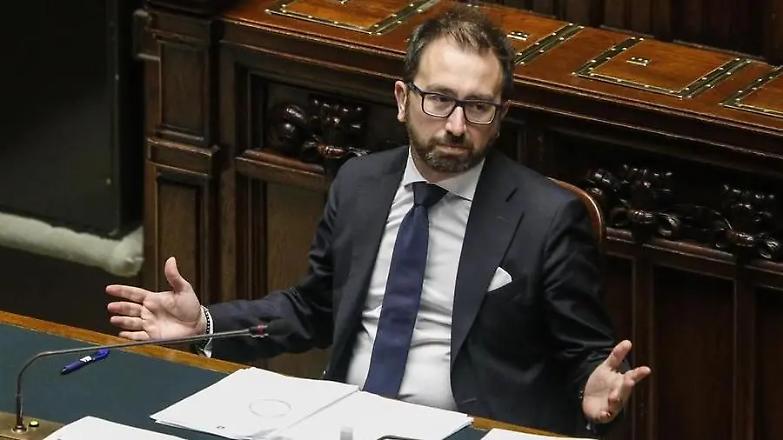 L'appello dei penalisti: "Assurde camere di consiglio in remoto"