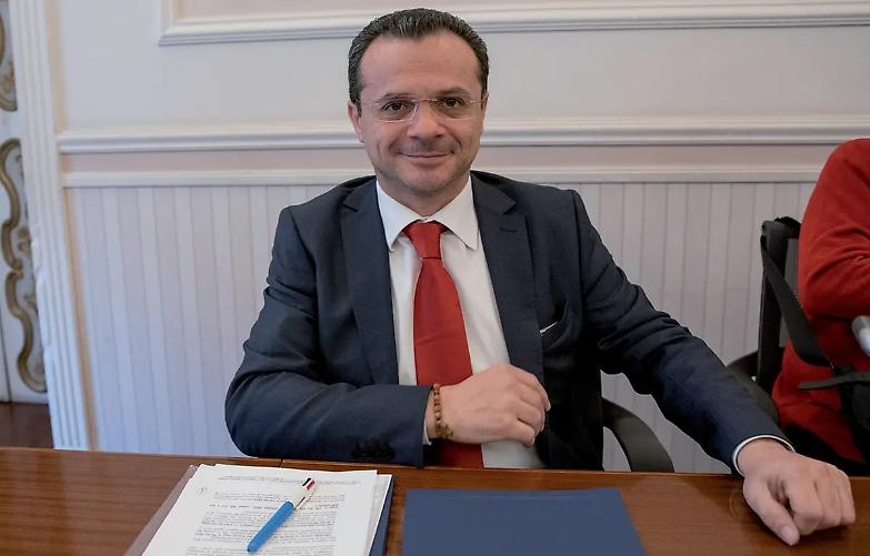 I giudici onorari: gli stipendi dei togati salvi grazie a noi...