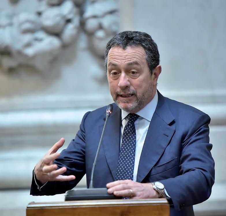 Appello da remoto, il no dei penalisti: &laquo;Cos&igrave; la collegialit&agrave; svanisce&raquo;