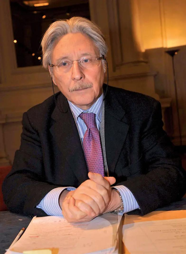 Sciopero della fame, continuano le adesioni all&rsquo;iniziativa radicale