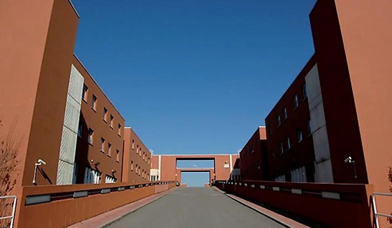 Falsi esami all&rsquo;Unical, pioggia di assoluzioni dopo 10 anni