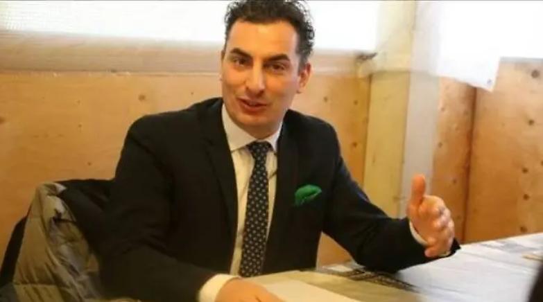 &laquo;Mai pi&ugrave; professionisti sottopagati&raquo;: equo compenso, al via l&rsquo;iter in commissione Giustizia