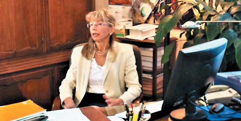 Il nuovo pg di Milano &egrave; donna il Csm fa cadere un altro tab&ugrave;