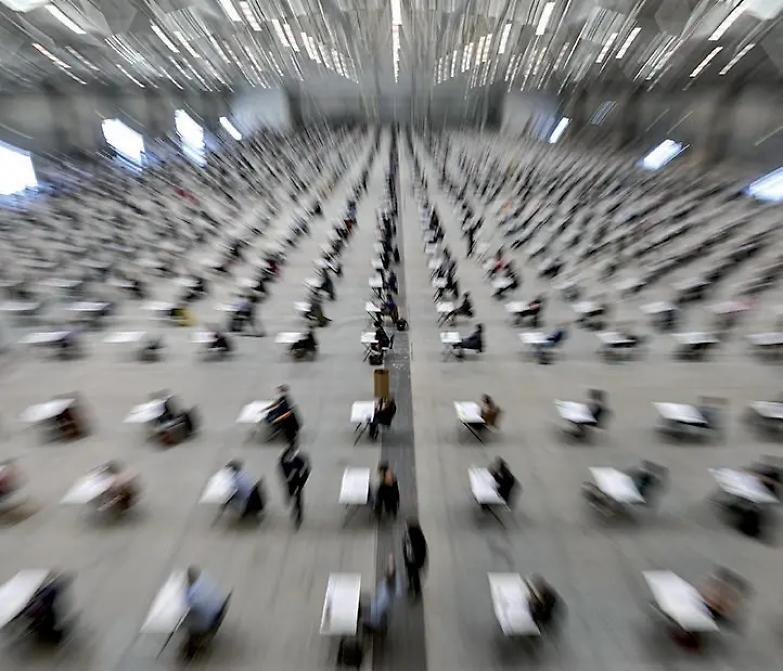 Riforma dell&rsquo;esame forense, il no di Cnf al ddl &laquo;Cos&igrave; si formeranno avvocati non all&rsquo;altezza&raquo;