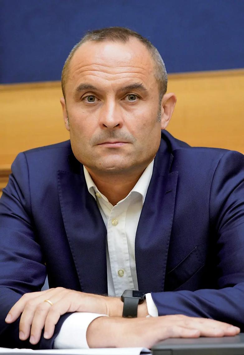 Spese legali scontate agli assolti, la proposta al voto della Camera