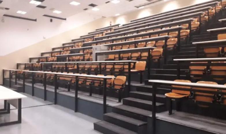 "Falsi esami" all'Universit&agrave;, parla una delle vittime: &laquo;Io, innocente dopo nove anni di gogna, ora voglio delle scuse&raquo;