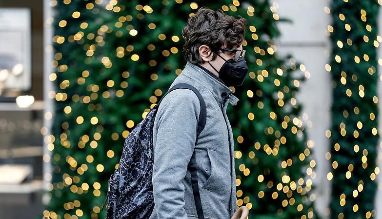 Il Dpcm, linea dura: Natale blindato fino al 7 gennaio