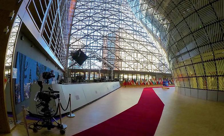 &laquo;La legge Pinto va estesa alle indagini preliminari&raquo;