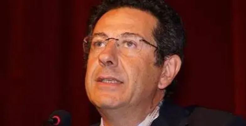 Camera penale di Roma, Vincenzo Comi &egrave; il nuovo presidente