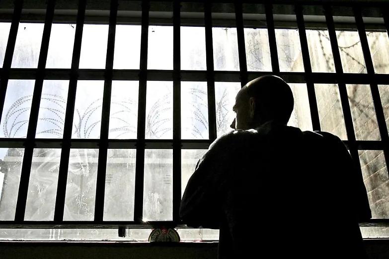 Covid in carcere, altri due morti in 24 ore: uno era al 41 bis