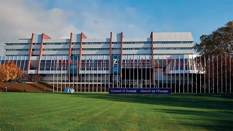 Giustizia lumaca, l'Europa: &laquo;Estendere la legge Pinto anche alle indagini preliminari&raquo;