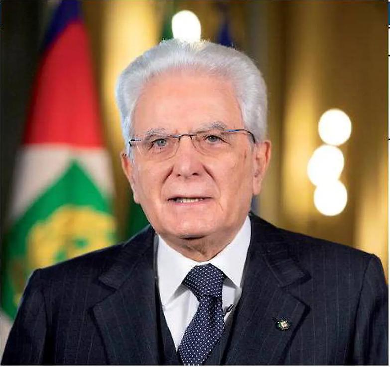 &laquo;Restrizioni dolorose ma necessarie, cos&igrave; batteremo il virus&raquo;