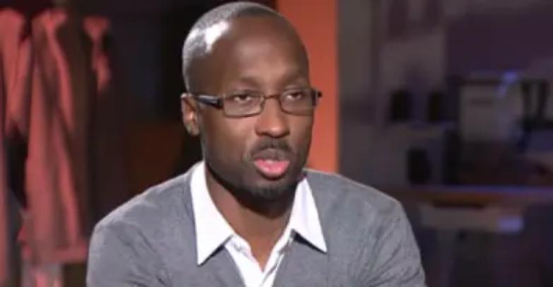 Caso Meredith, parla il professore che ha seguito Guede: &laquo;Aiuta i pi&ugrave; fragili, non &egrave; problema ma una risorsa&raquo;