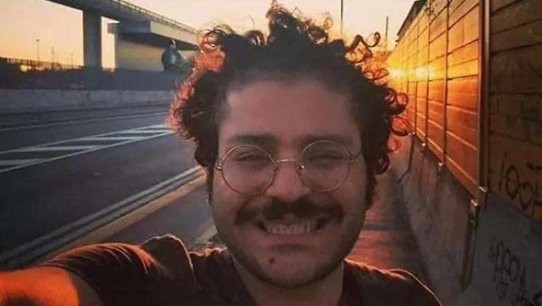 Zaki resta in carcere per altri 45 giorni