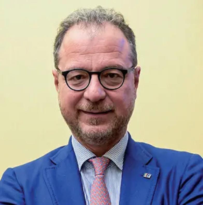 &laquo;Responsabili, non complici Voteremo contro il Mes&raquo;