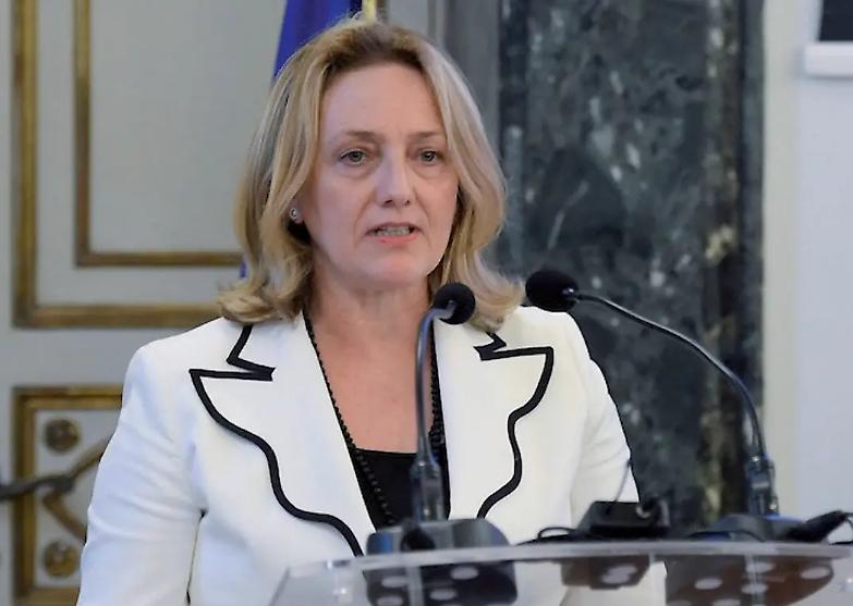 &laquo;La riforma guardi ai futuri avvocati, non solo all&rsquo;esame di Stato&raquo;