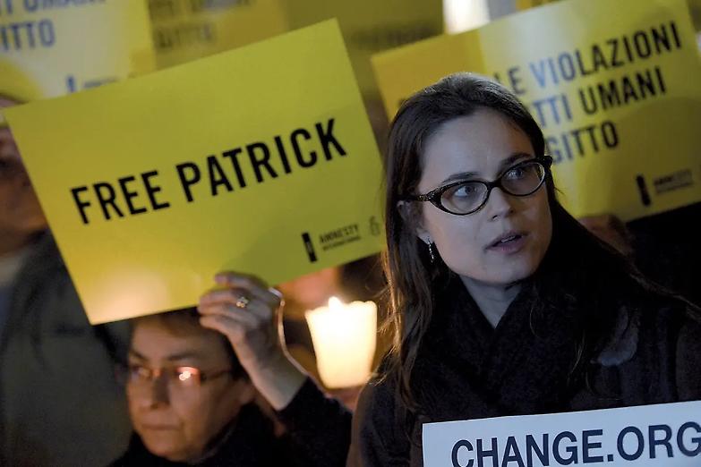 Maduro vince le elezioni Ue e Usa non ci stanno