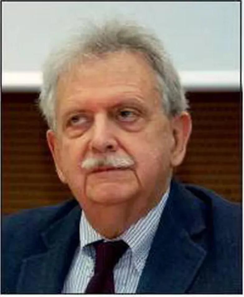 Assistenza intensiva al collasso a Parma Pi&ugrave; di 100 detenuti in attesa di cure