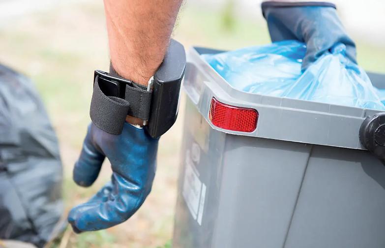 Domiciliari anti- covid fino al 31 gennaio, ma resta obbligatorio il braccialetto se la pena supera i 6 mesi