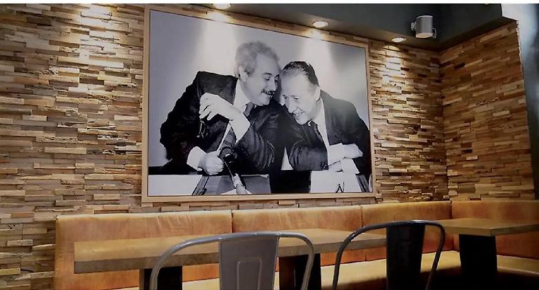 Non c&rsquo;&egrave; un giudice a Berlino Purtroppo...