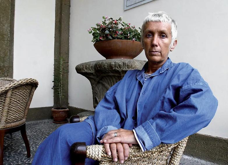 &laquo;I tempi sono maturi: ora il Vaticano trovi il coraggio di aprirsi alle donne&raquo;