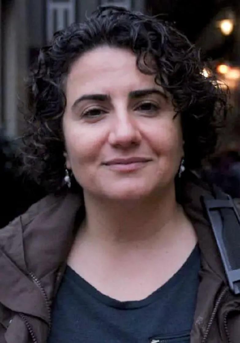 L&rsquo;avvocatura italiana ed europea contro l&rsquo;attacco ai diritti umani