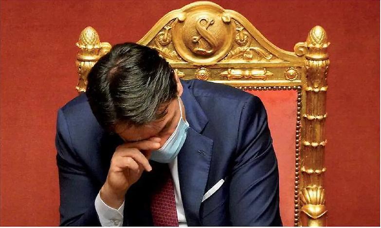 Il Parlamento dice s&igrave; al Mes