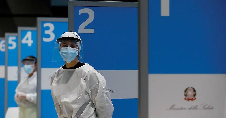 Estorsione e droga, arrestati i fratelli Bianchi