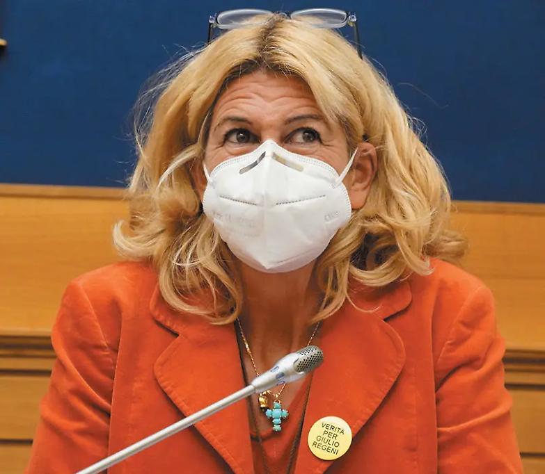 Legato e seviziato per giorni