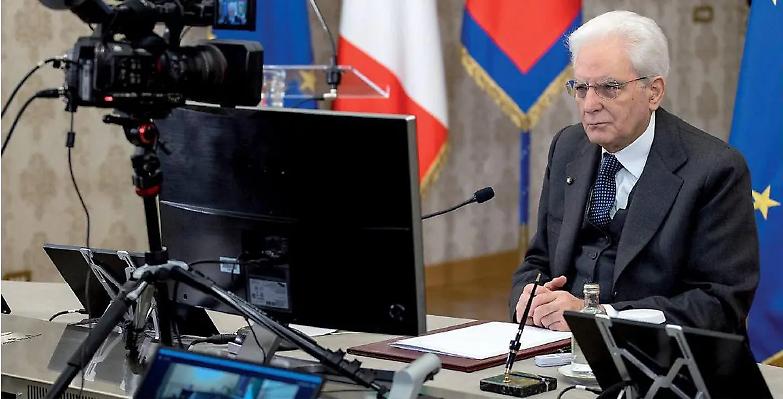 Conte ora chiede la verifica e rischia il frontale con Renzi