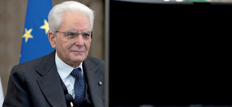 &laquo;I nazionalismi non blocchino il Recovery&raquo;