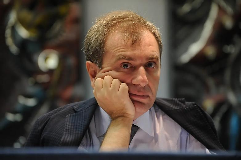 &laquo;Urla contro noi giudici quando assolviamo? Siamo forti, resisteremo...&raquo;