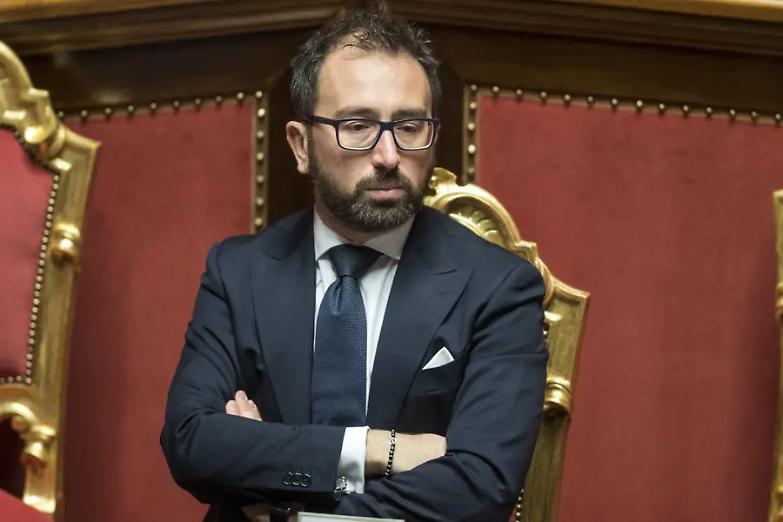 Bonafede: &laquo;Nessuna indagine esplorativa su Brescia&raquo;