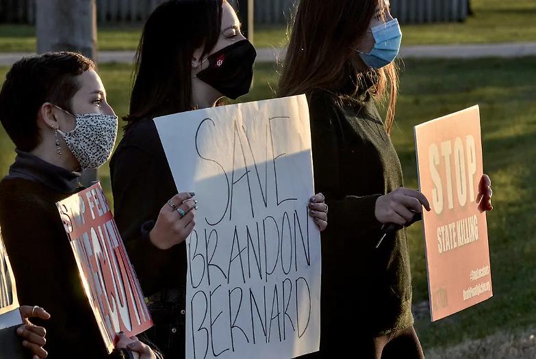 Omicidio di Giulio regeni Fico: &laquo;Rompere col Cairo&raquo;