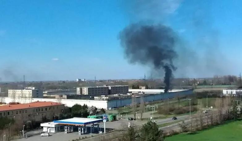 Pestaggi, mancato soccorso e morte: la denuncia di 5 detenuti sulla rivolta di Modena