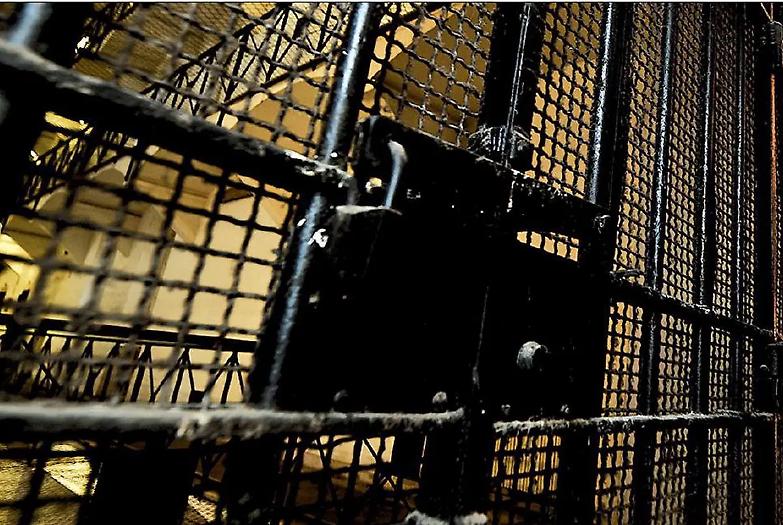 Modena: detenuti pestati, trasferiti e ci scappa anche il morto