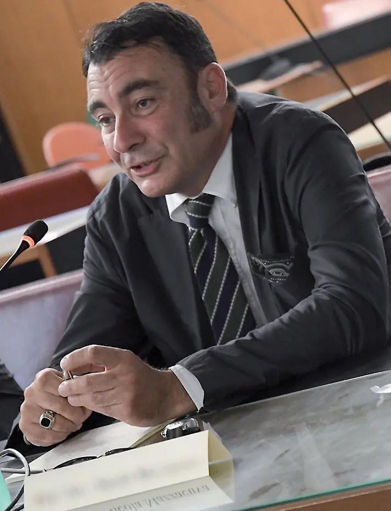 Ora l&rsquo;Anm sposa la causa dei giudici onorari: tutele doverose