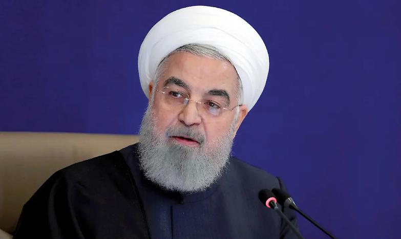 Accordo nucleare, l&rsquo;Iran apre a Biden