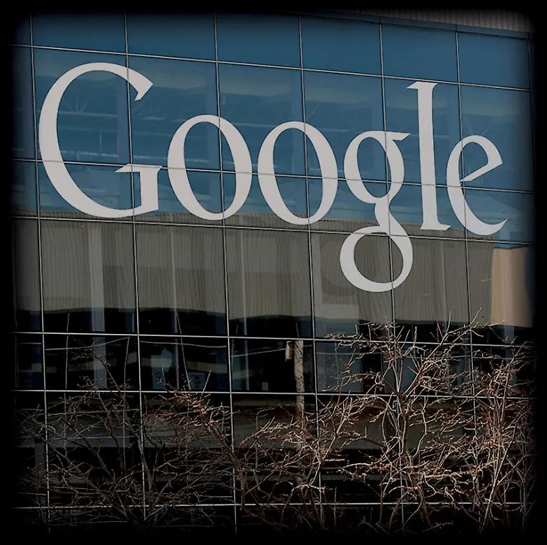 Google si spegne solo per poche ore Ma il mondo va in tilt