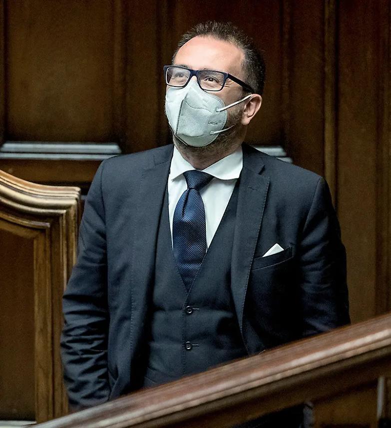 Dl Ristori, no ai ritocchi pi&ugrave; attesi su carcere e appello cartolare