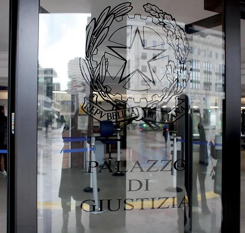 &laquo;Non pu&ograve; esserci crescita senza la riforma del civile&raquo;